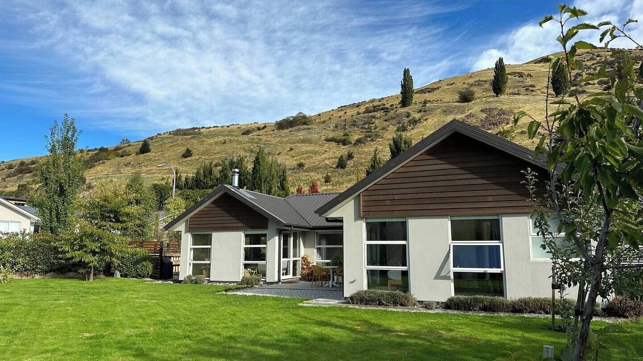Photo of Outdoor in Lower Shotover