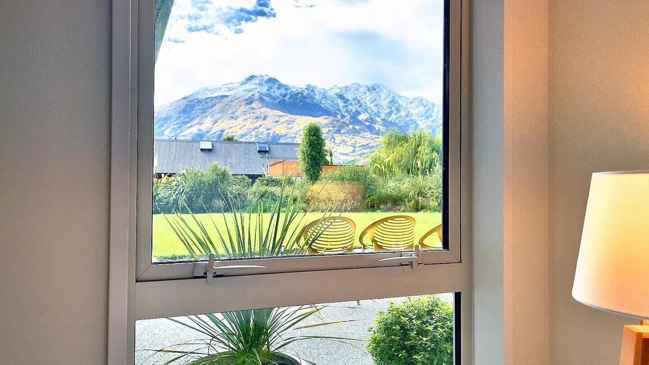 Photo of Outdoor in Lower Shotover
