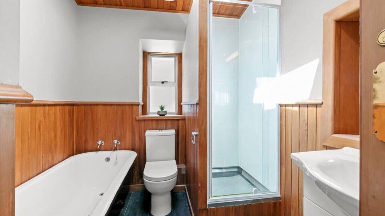 Photo of Bathroom in Queenstown City Centre