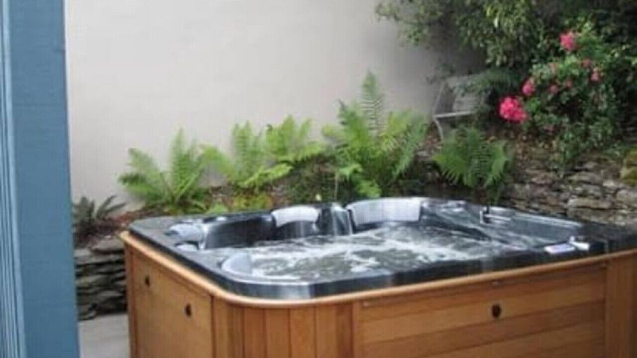 Photo of Outdoor in Queenstown City Centre
