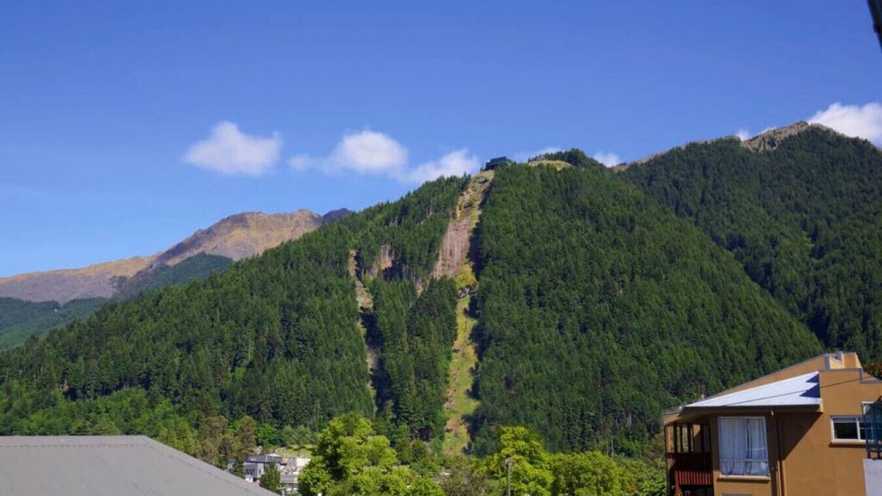 Photo of Outdoor in Queenstown City Centre