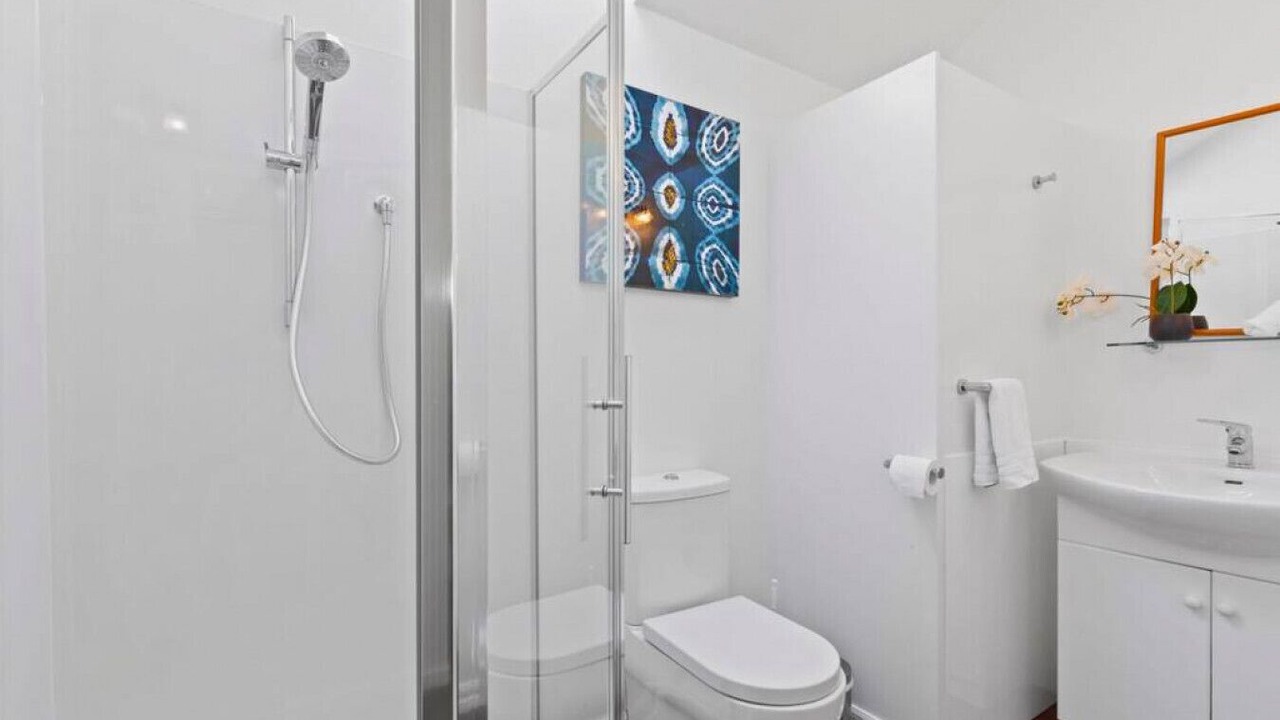 Photo of Bathroom in Queenstown City Centre