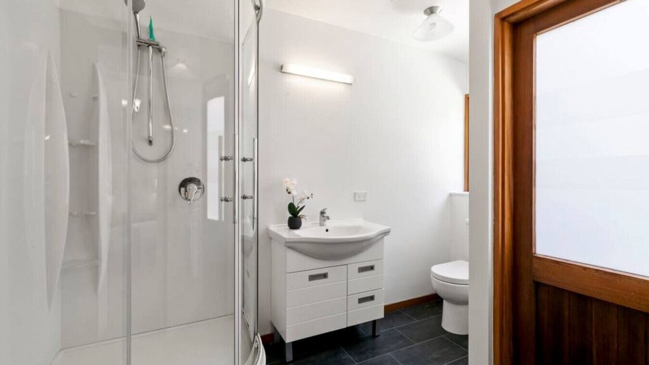 Photo of Bathroom in Queenstown City Centre