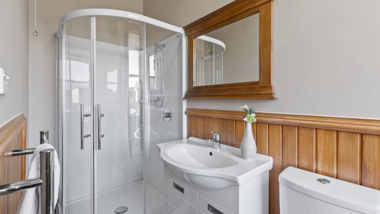 Photo of Bathroom in Queenstown City Centre