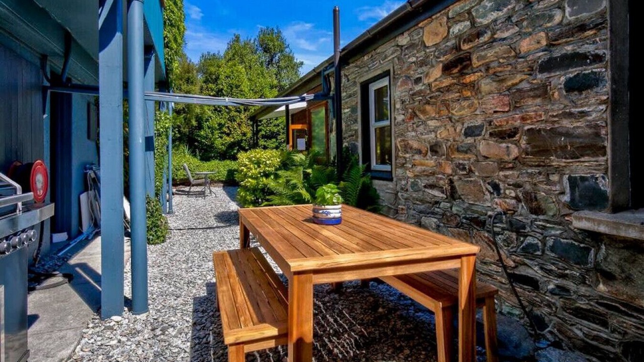 Photo of Outdoor in Queenstown City Centre