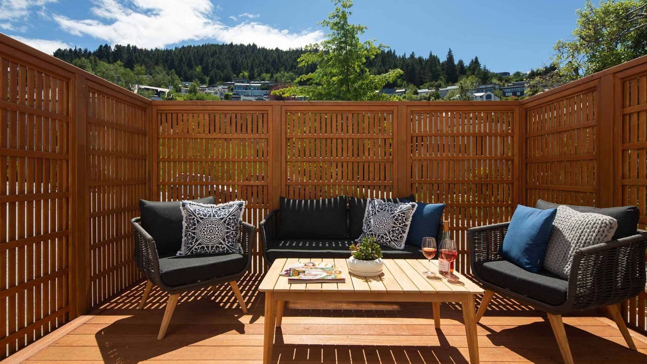 Photo of Outdoor in Queenstown City Centre