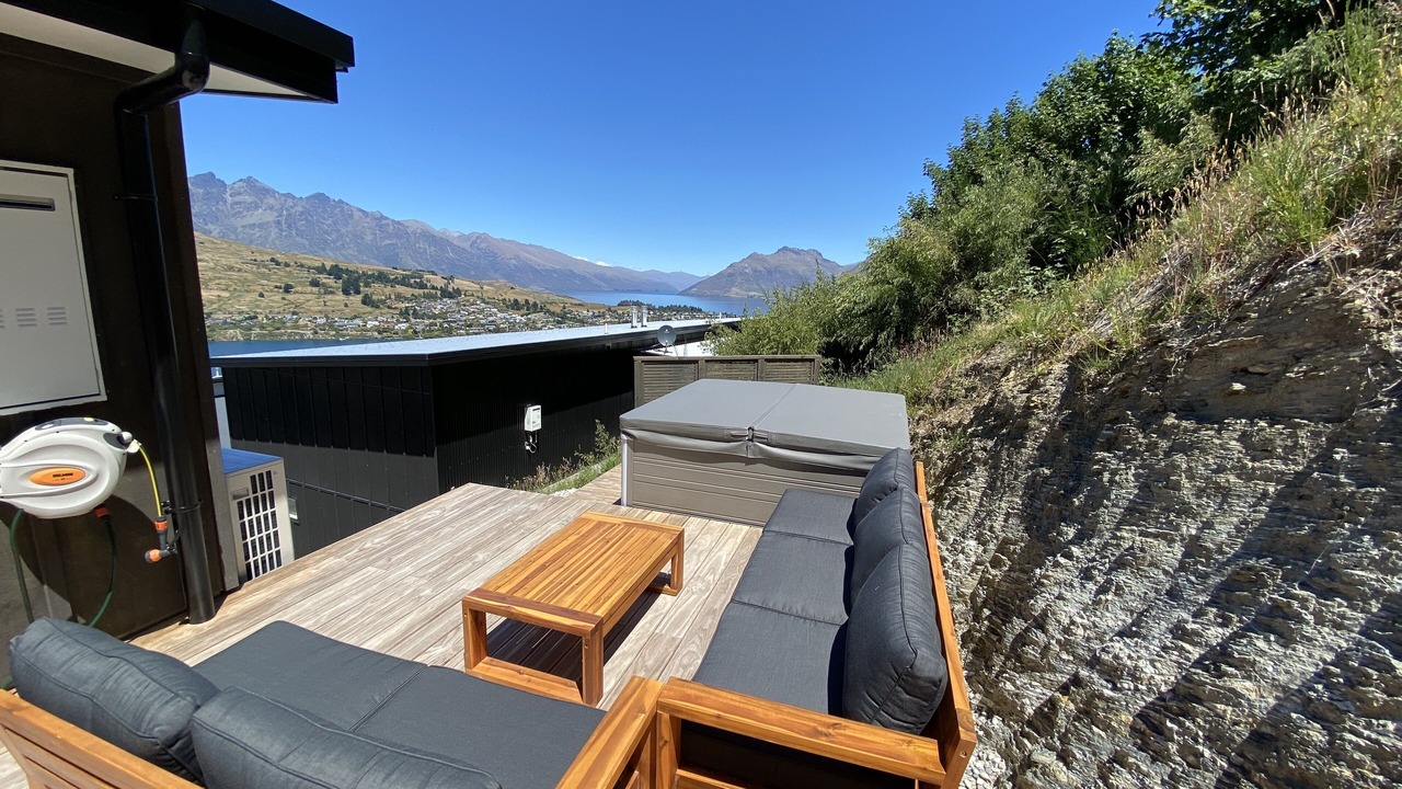 Photo of Outdoor in Queenstown