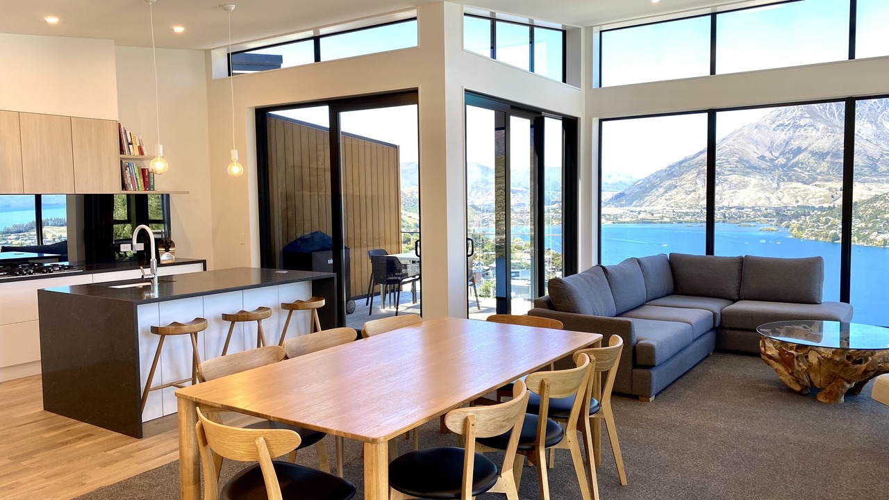 Photo of Others in Queenstown