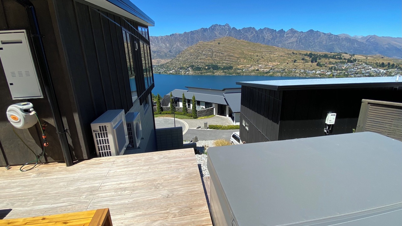Photo of Outdoor in Queenstown