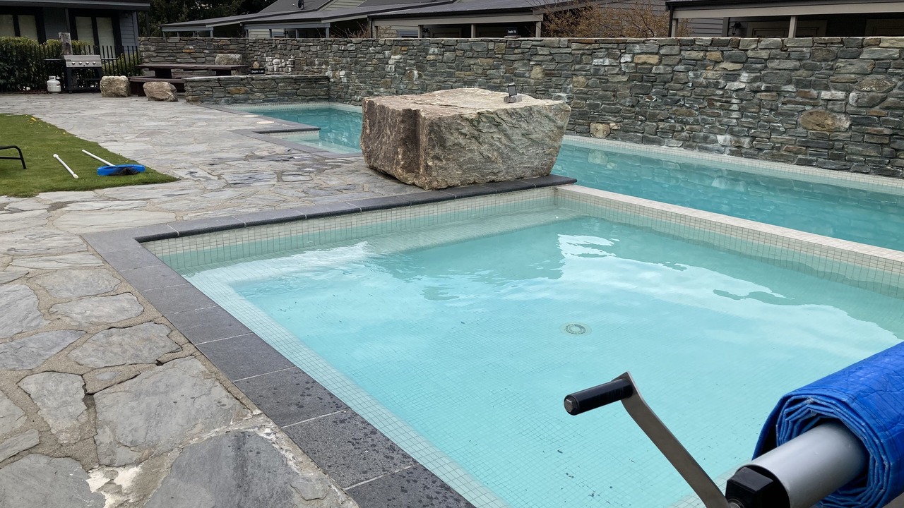 Photo of Outdoor in Cardrona
