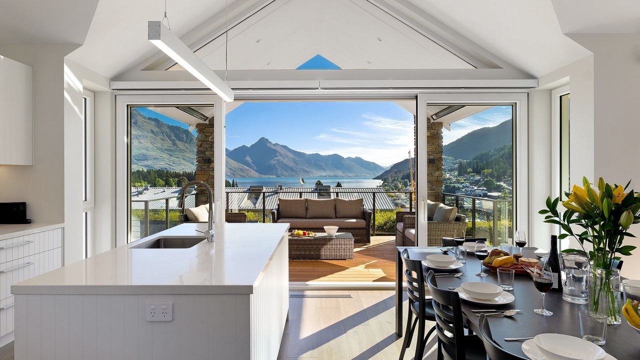 Photo of Others in Queenstown City Centre