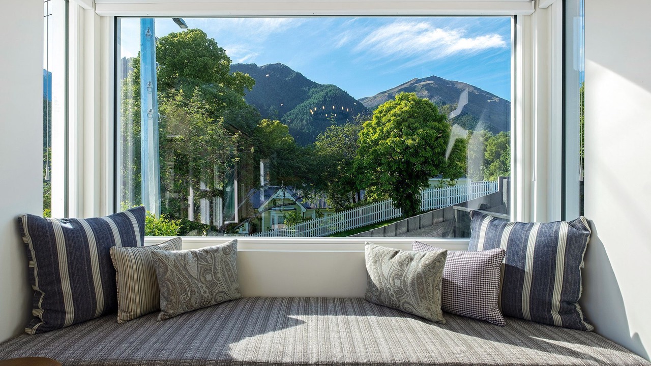Photo of Others in Queenstown City Centre