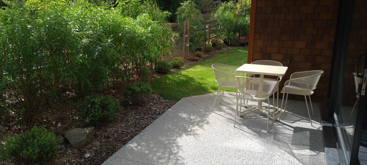 Photo of Outdoor in Arthur's Point