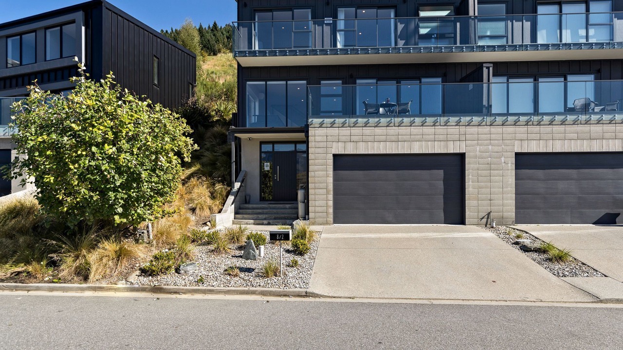 Photo of Outdoor in Queenstown