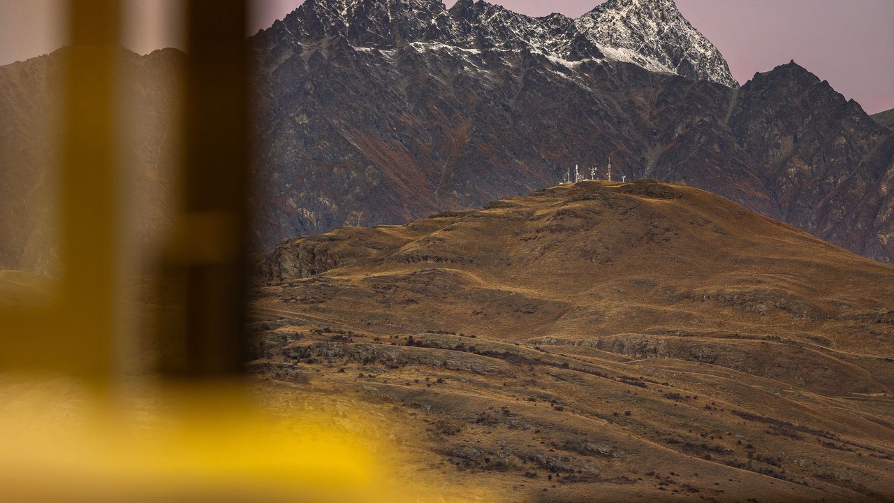 Photo of Others in Queenstown