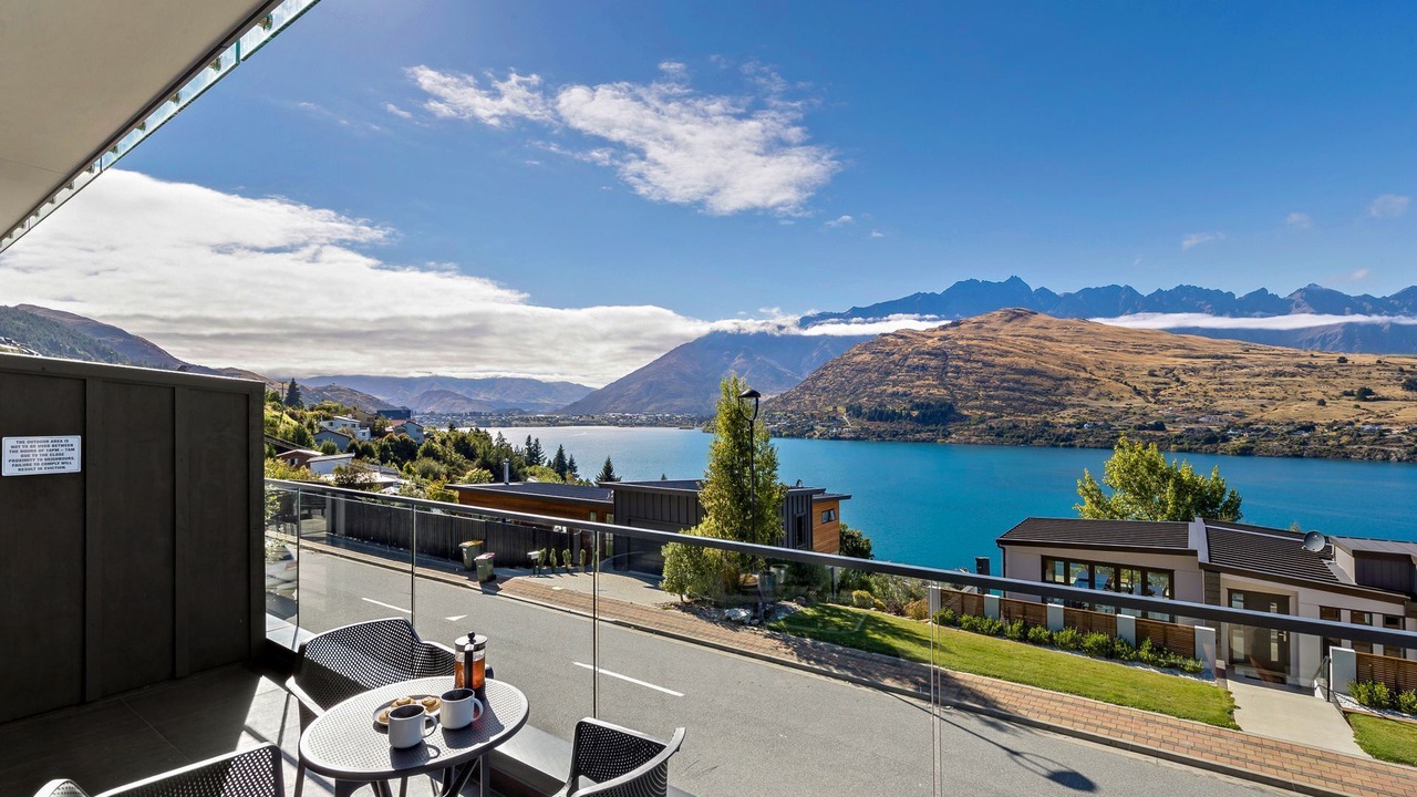 Photo of Outdoor in Queenstown