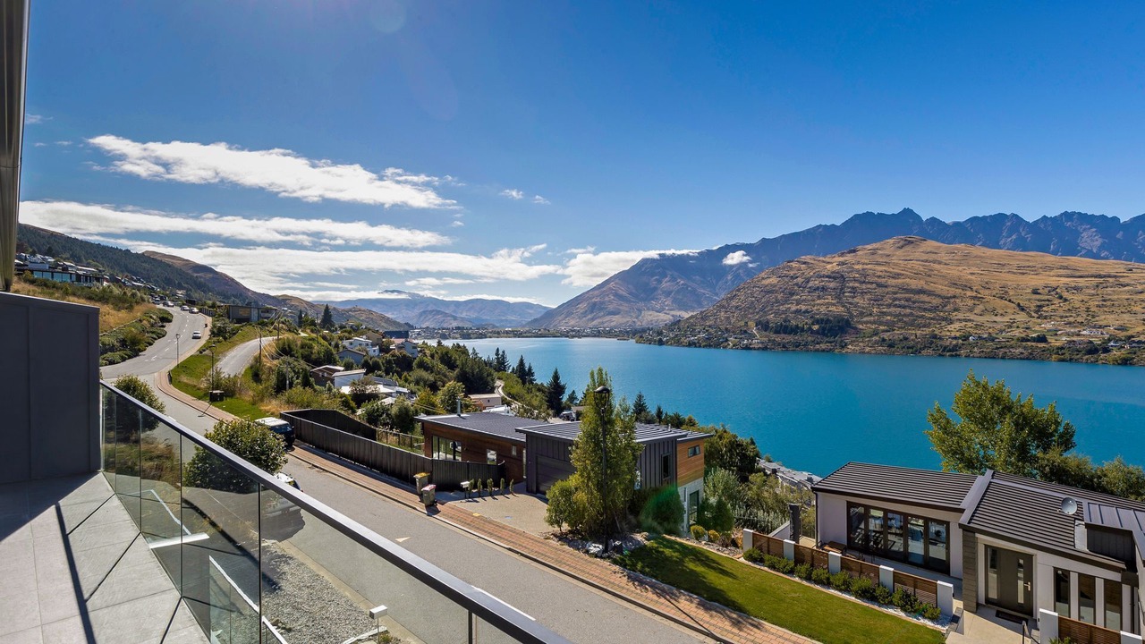 Photo of Outdoor in Queenstown