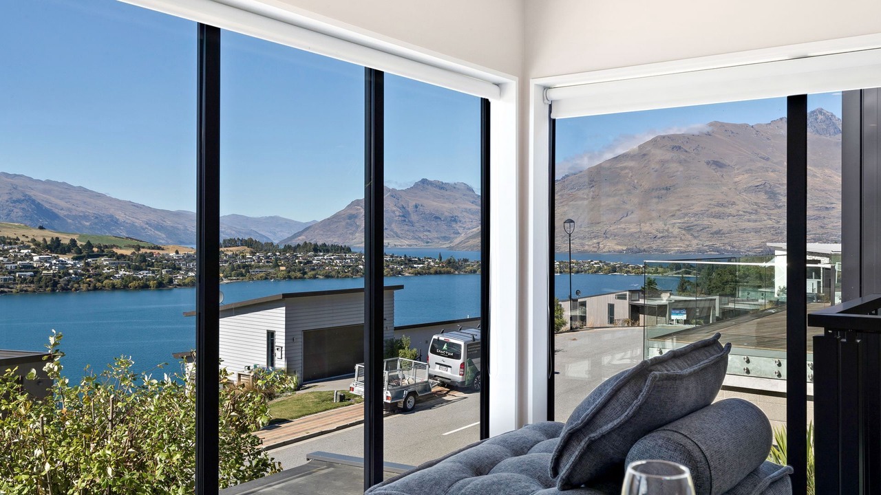 Photo of Others in Queenstown