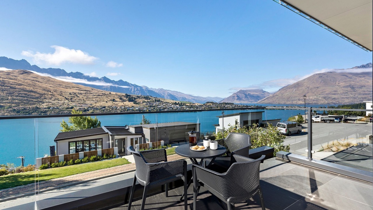 Photo of Outdoor in Queenstown