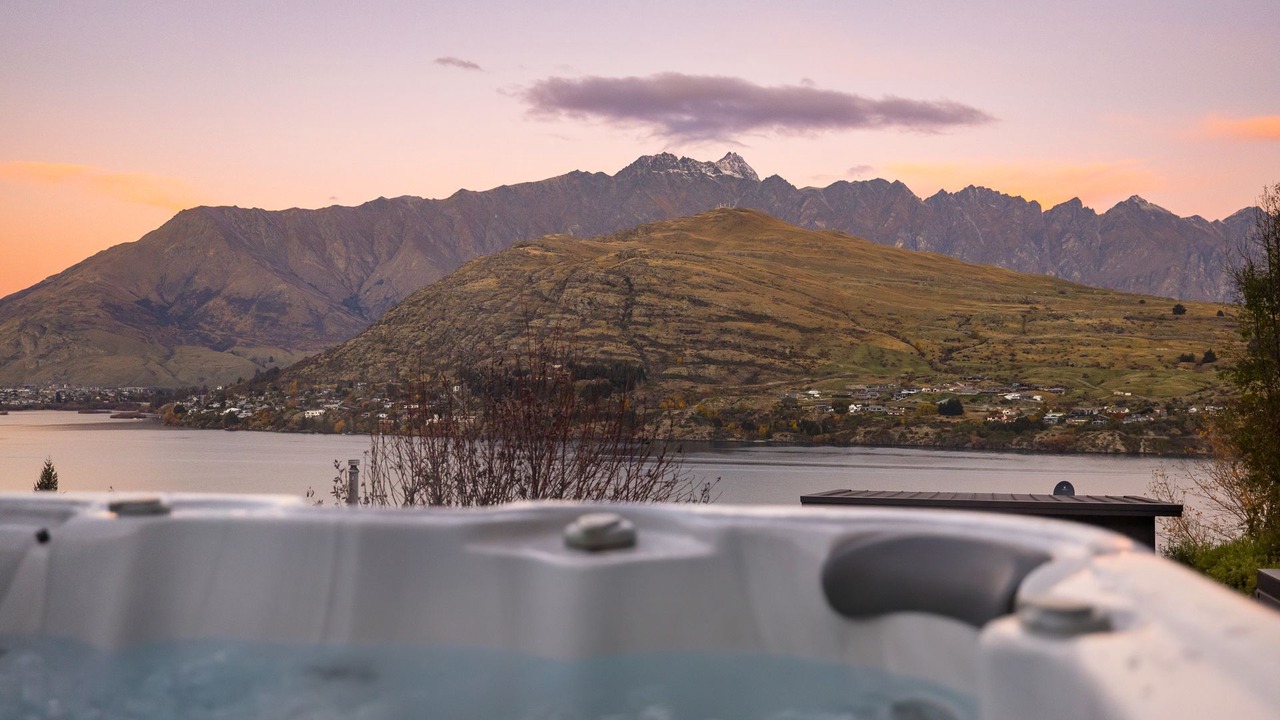Photo of Outdoor in Queenstown