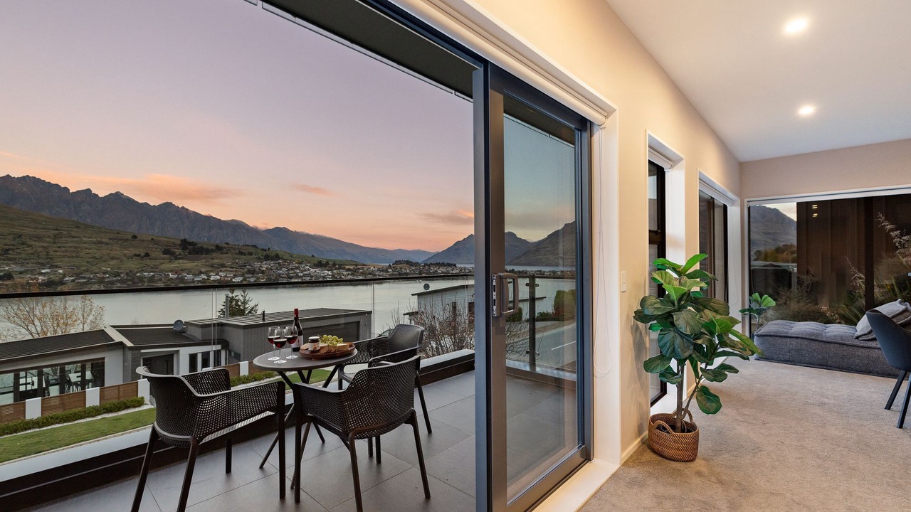 Photo of Outdoor in Queenstown