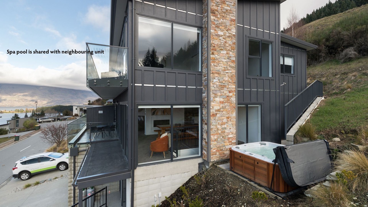 Photo of Outdoor in Queenstown