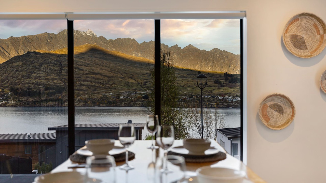 Photo of Others in Queenstown