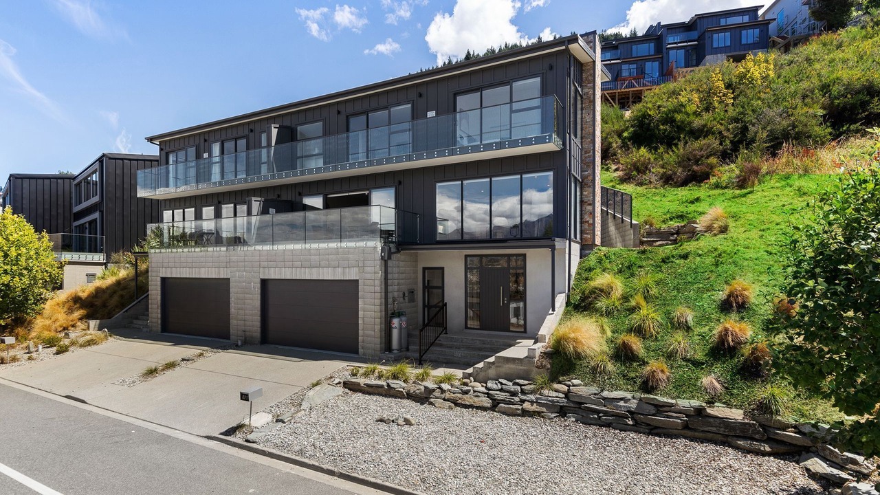 Photo of Outdoor in Queenstown