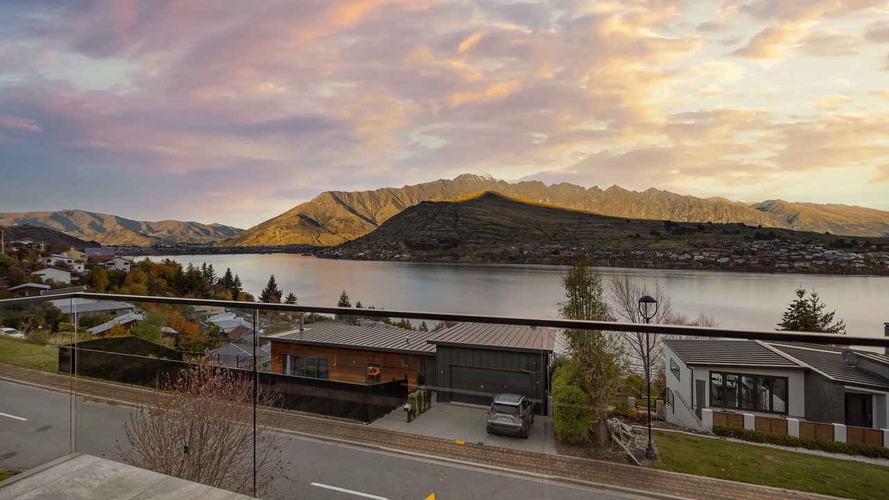 Photo of Outdoor in Queenstown
