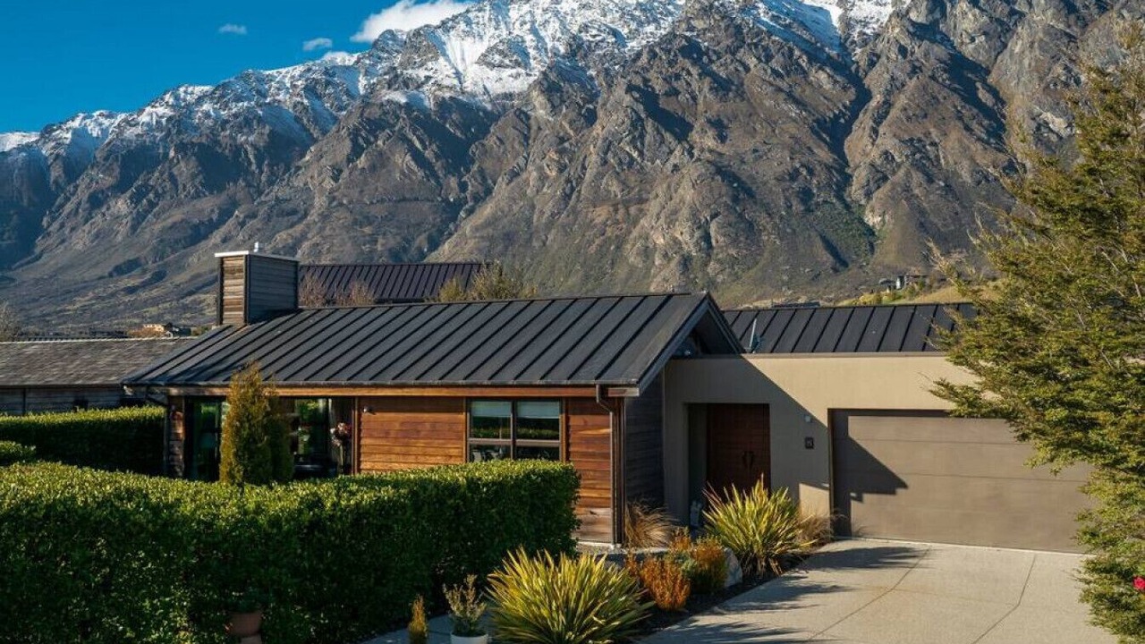 Photo of Outdoor in Kawarau Falls