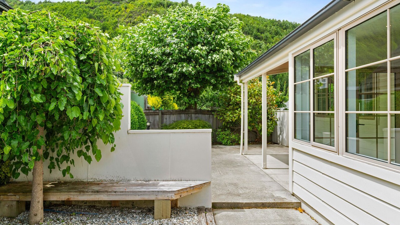 Photo of Outdoor in Arrowtown
