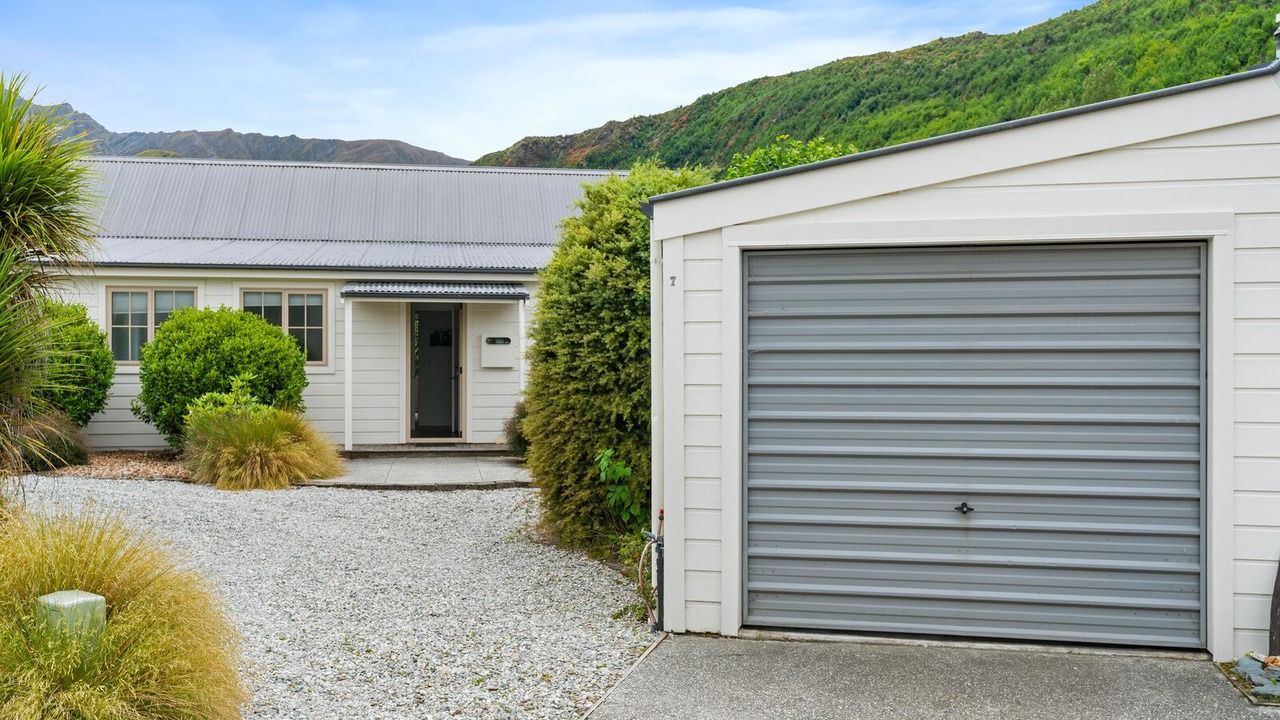 Photo of Outdoor in Arrowtown