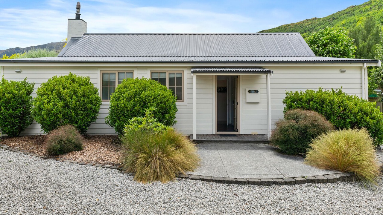 Photo of Outdoor in Arrowtown