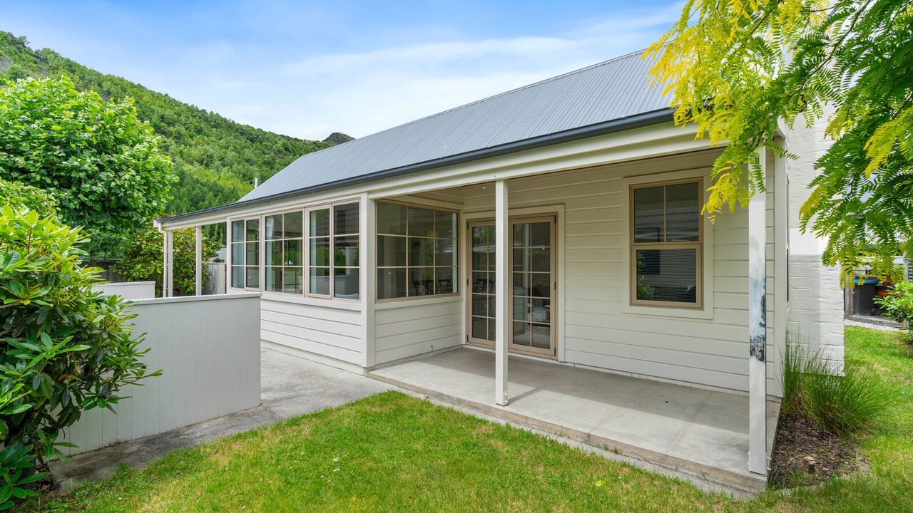 Photo of Outdoor in Arrowtown