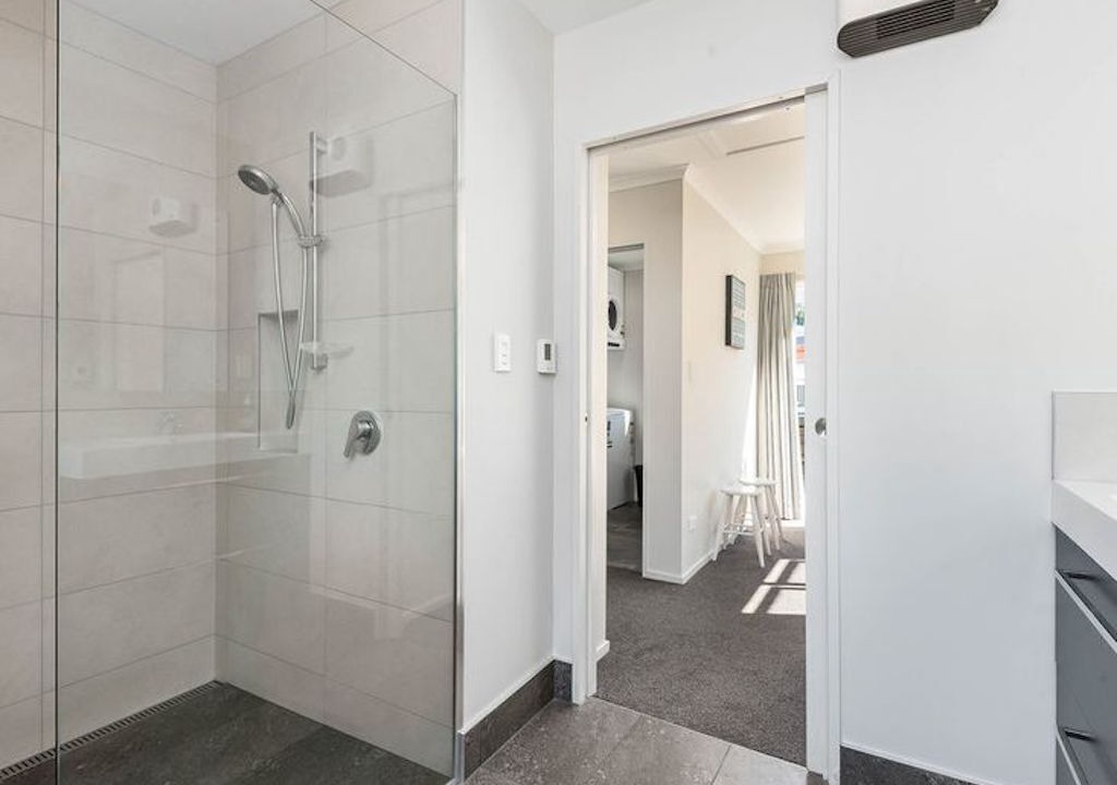 Photo of Bathroom in Arrowtown