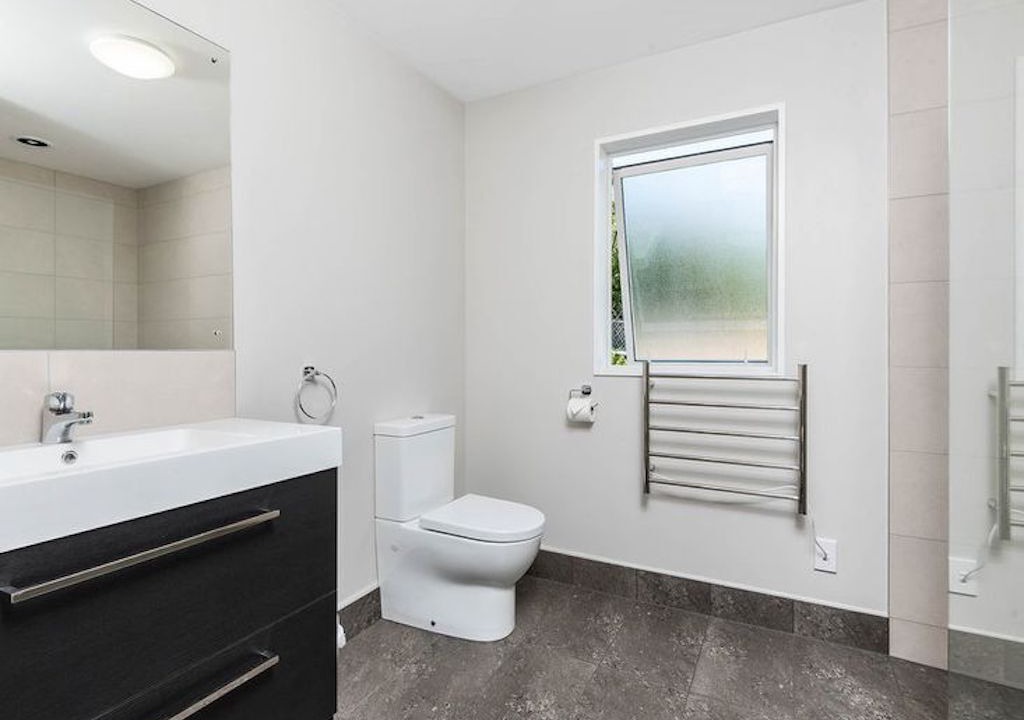 Photo of Bathroom in Arrowtown
