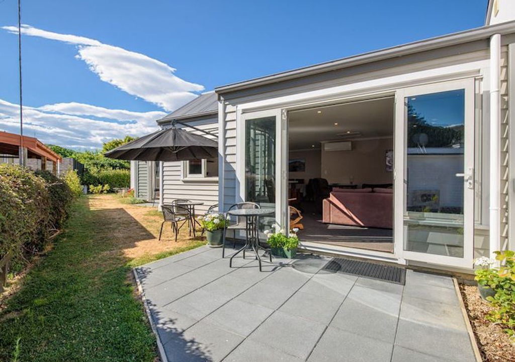 Photo of Outdoor in Arrowtown