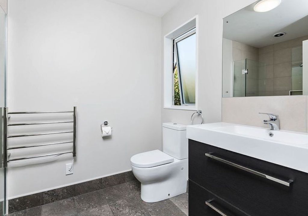 Photo of Bathroom in Arrowtown