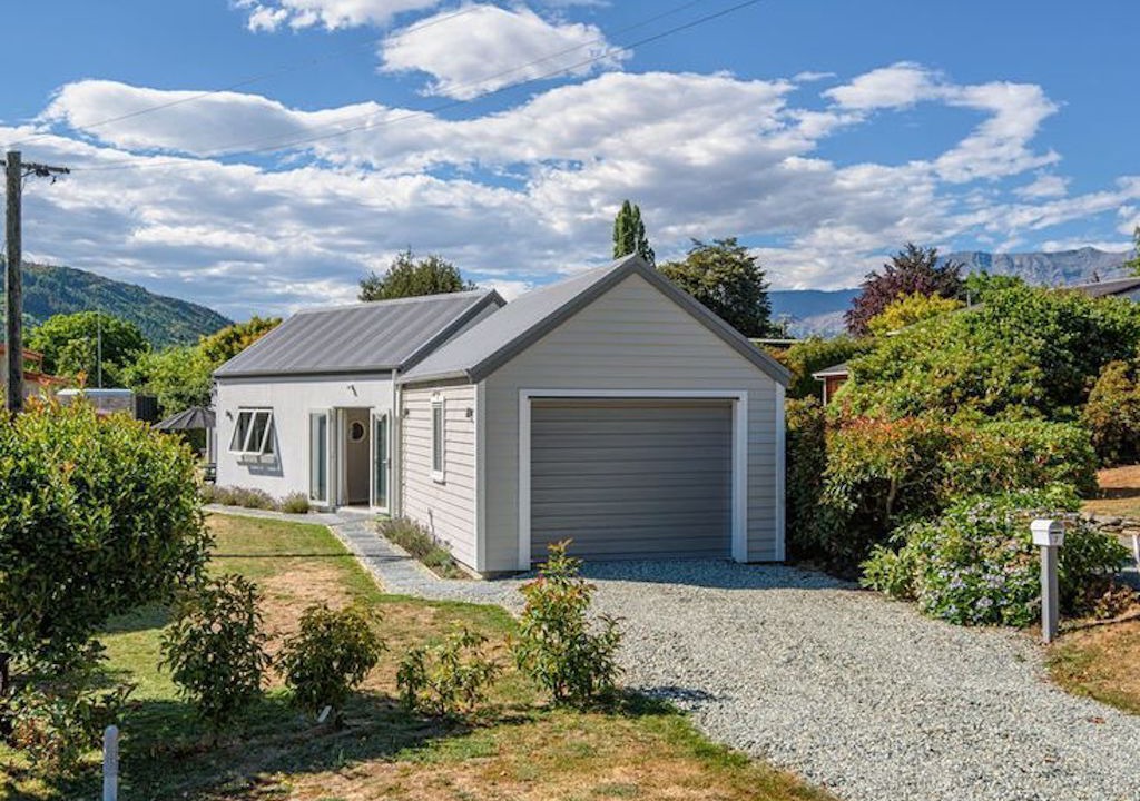 Photo of Outdoor in Arrowtown