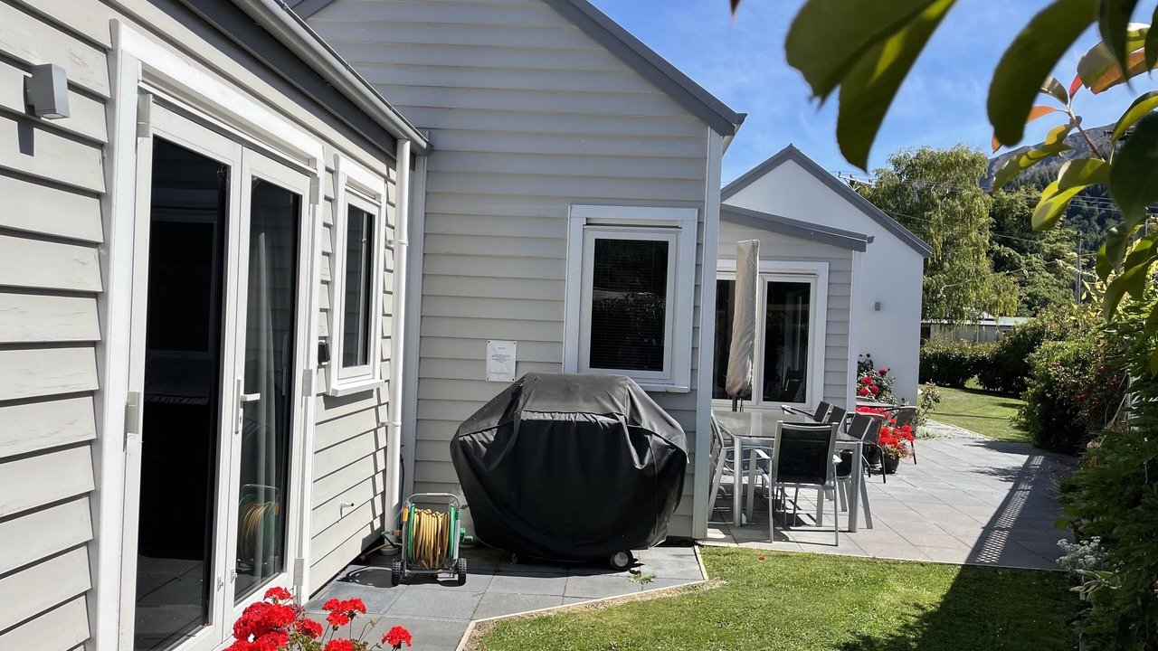 Photo of Outdoor in Arrowtown