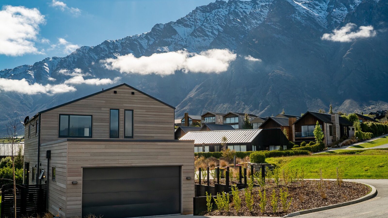 Photo of Outdoor in Kawarau Falls
