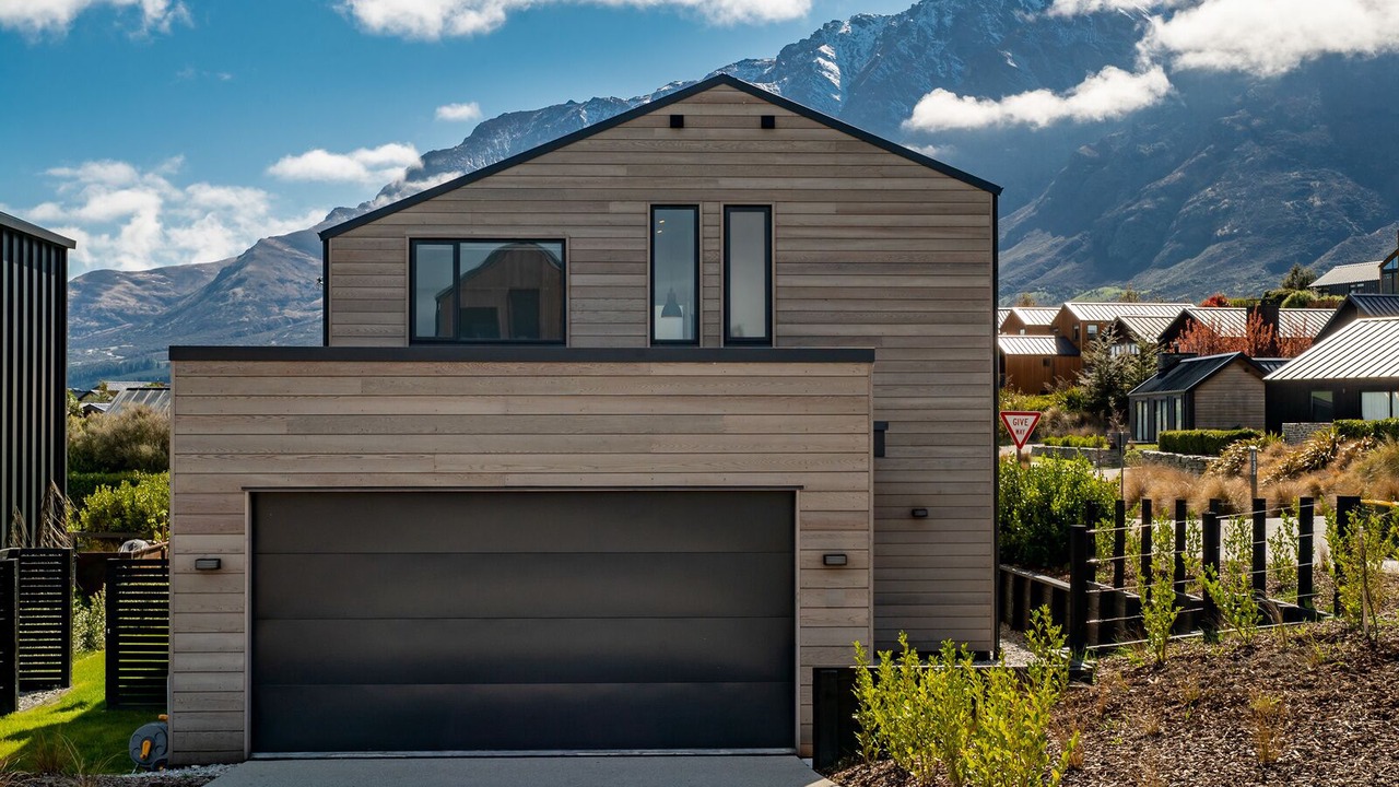Photo of Outdoor in Kawarau Falls