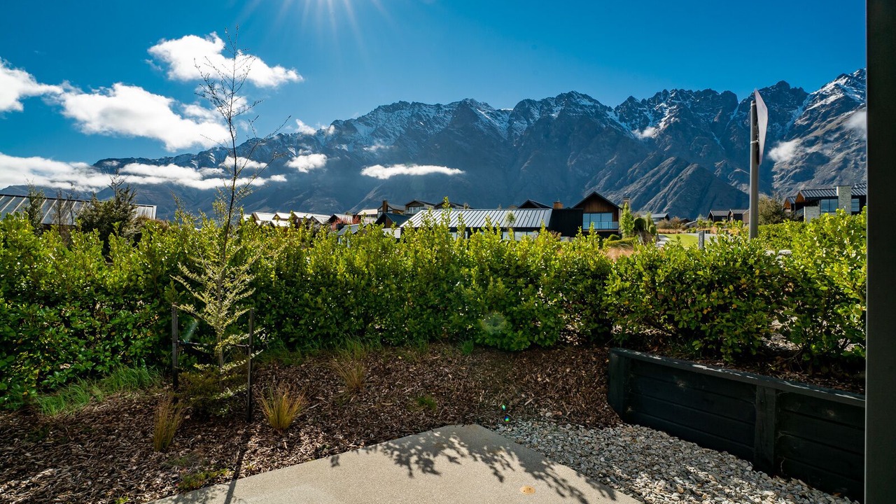 Photo of Outdoor in Kawarau Falls