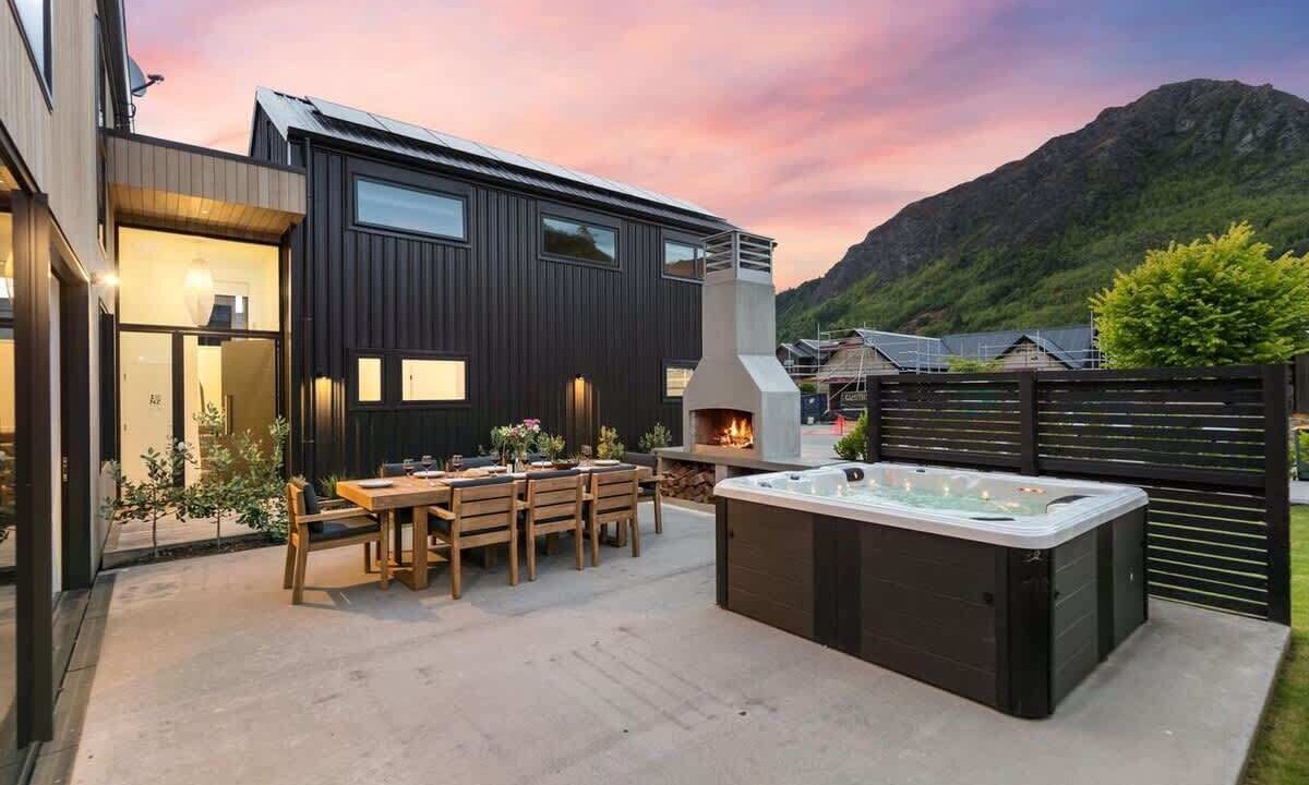 Photo of Outdoor in Arrowtown