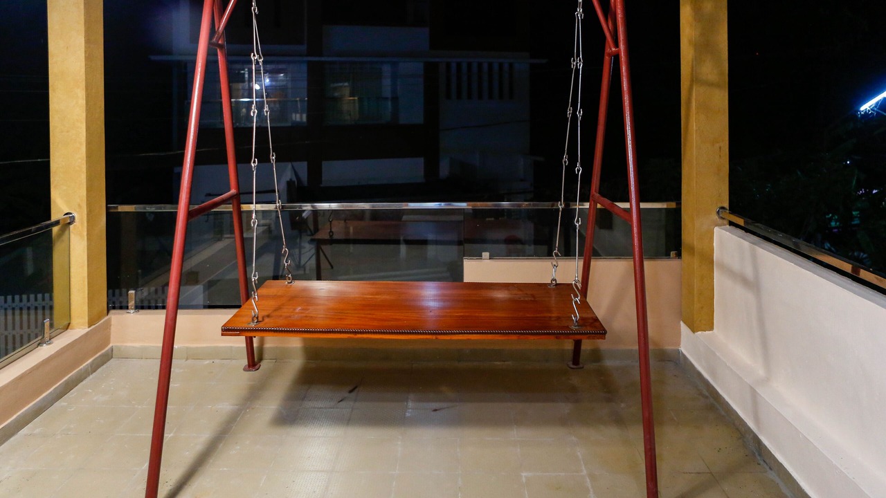 Photo of Outdoor in Thrissur