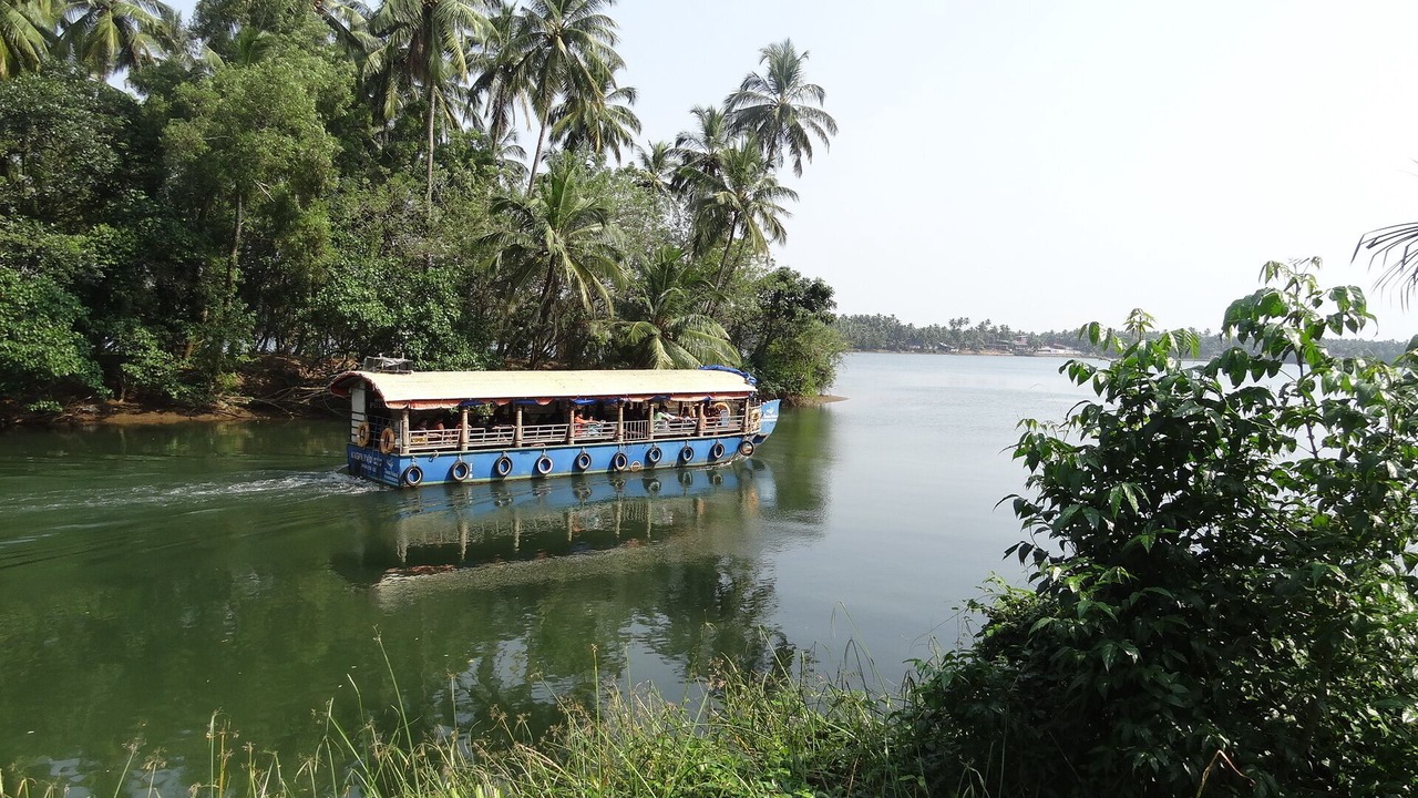 Photo of Others in Kozhikode