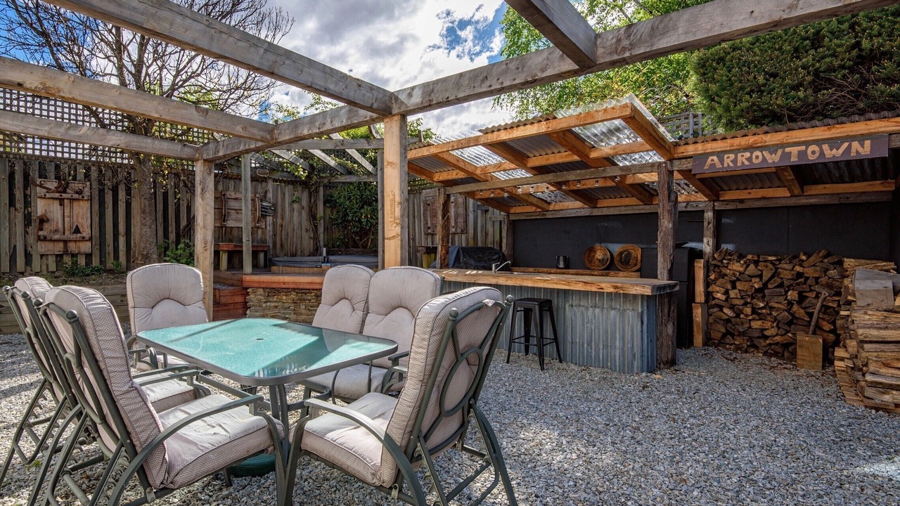 Photo of Outdoor in Arrowtown