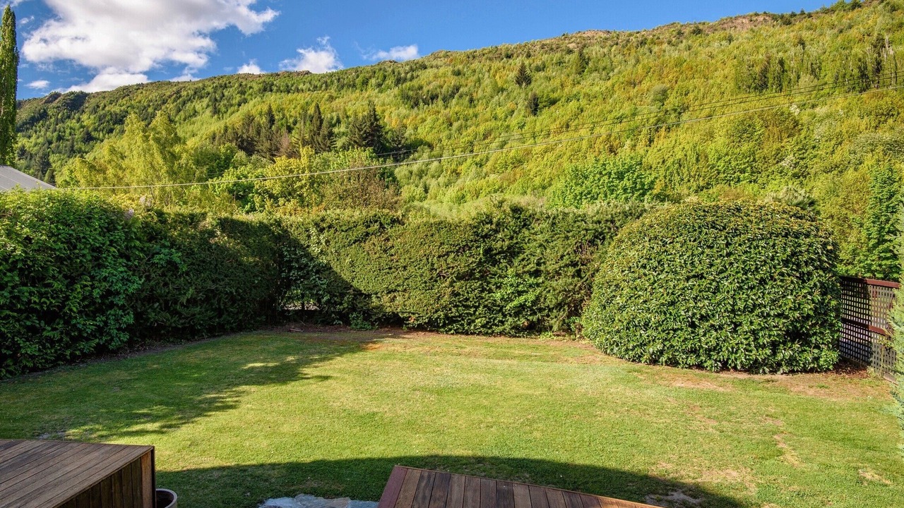 Photo of Outdoor in Arrowtown