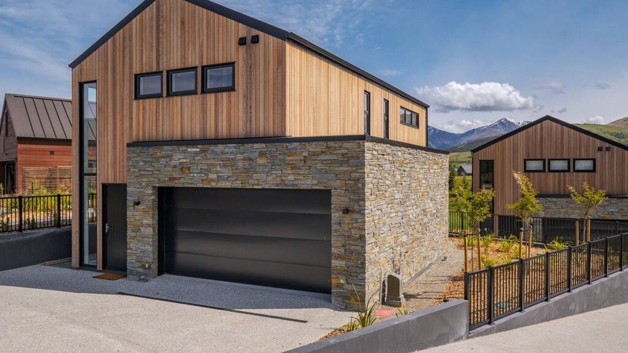 Photo of Outdoor in Kawarau Falls