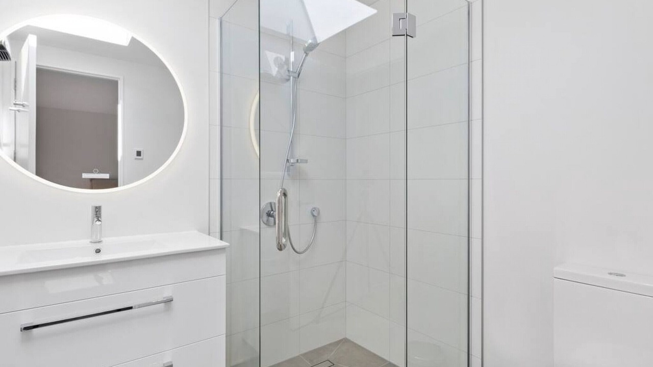 Photo of Bathroom in Kawarau Falls